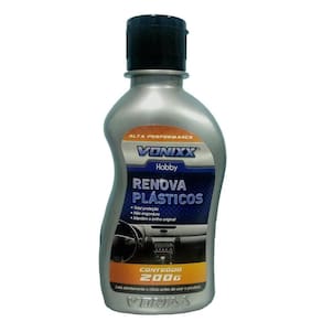 Renova Plasticos 200G Vonixx