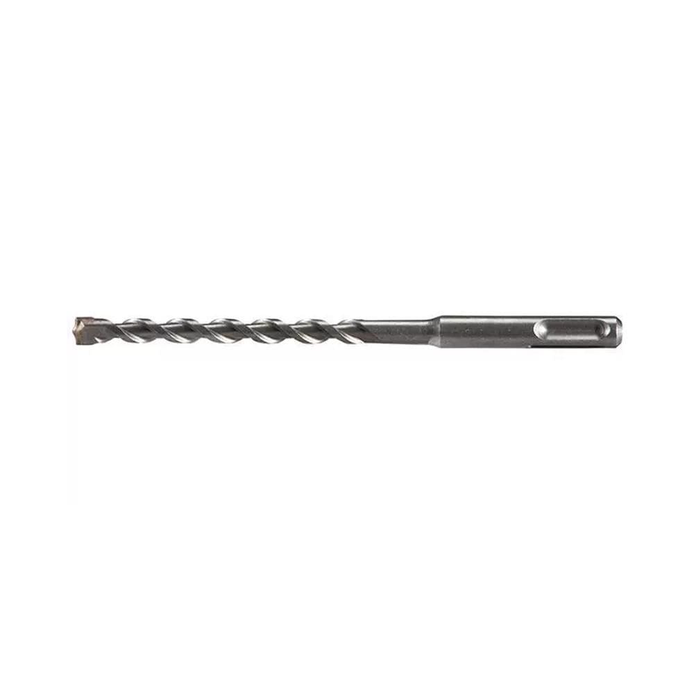 Broca De Aço Rápido Hss Encaixe Sds Plus 6Mm B59178 Makita
