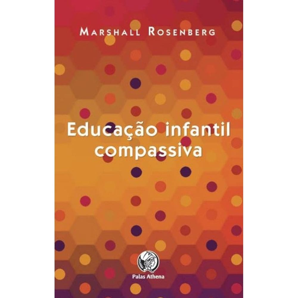 Educação Infantil Compassiva