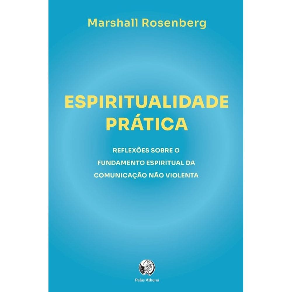 Espiritualidade Pratica