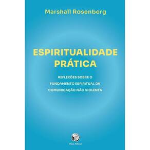 Espiritualidade Pratica