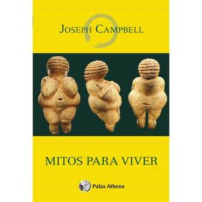 Mitos para Viver