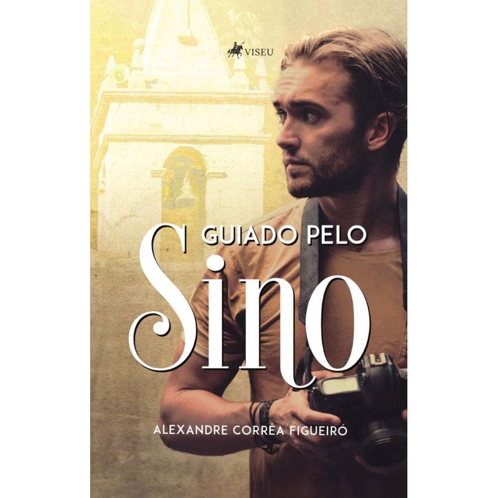 Guiado pelo sino