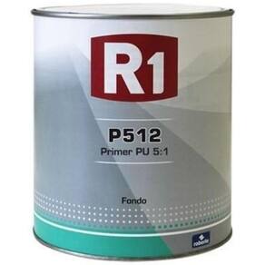 Primer Pu P512 Roberlo