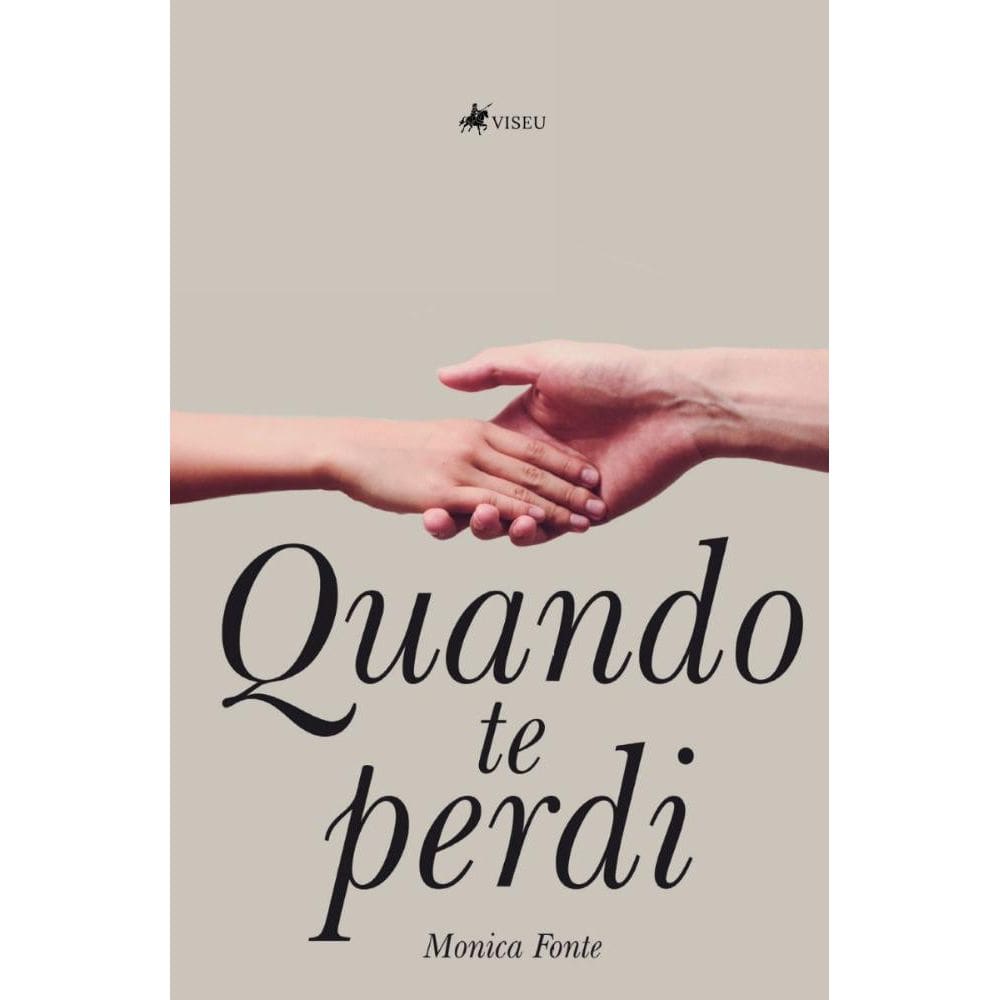 Quando te perdi