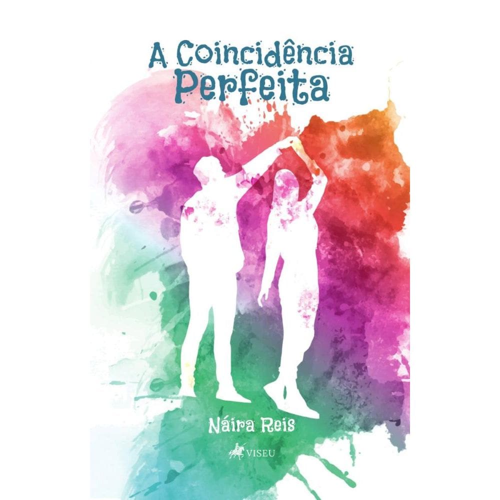 A coincidência perfeita