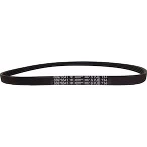 Correia 65976541 Lr Electrolux Lt15F