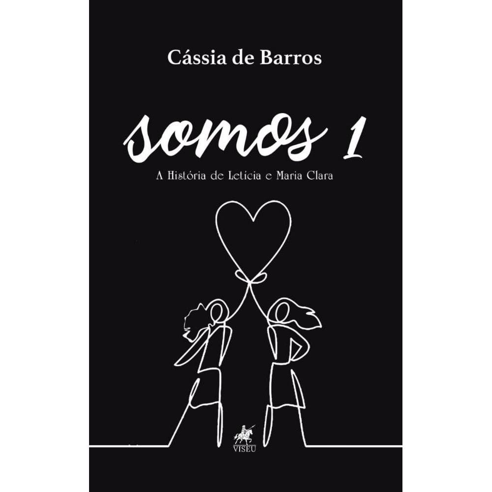 Somos I