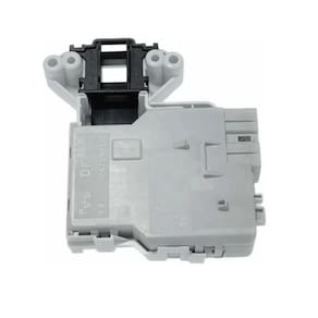 Trava Da Porta 3619047200 Lse Electrolux Lsi09 220V