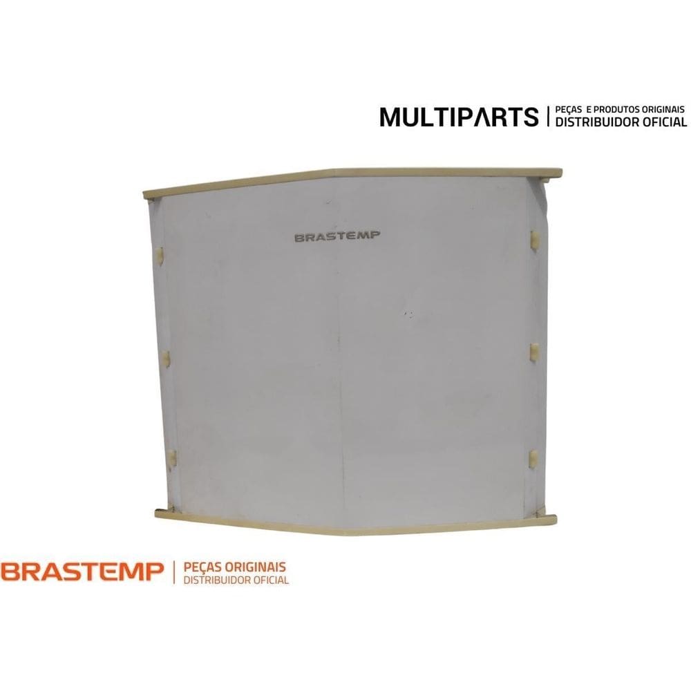 Porta Rf Brastemp Brd/M48 326041296