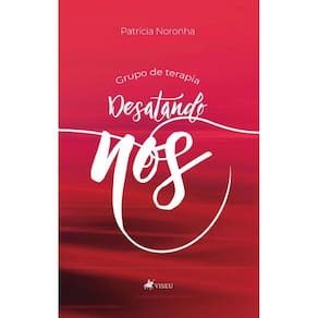 Grupo de terapia: Desatando nós