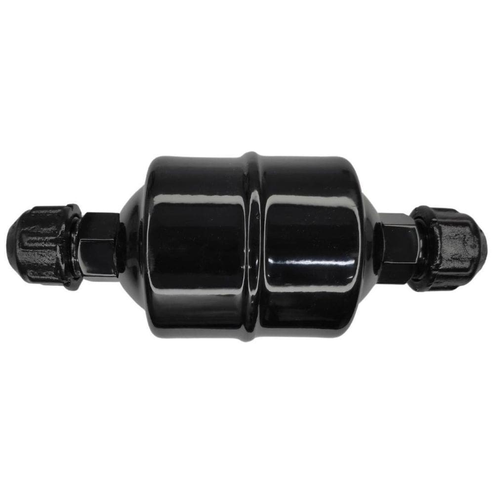 Filtro Secador 3/4 C/Rosca Comercial C162400 Eos