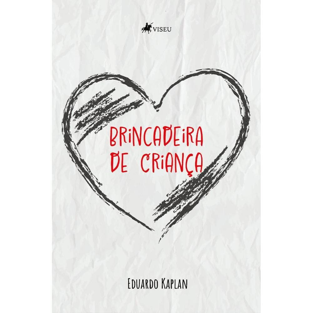 Brincadeira de Criança