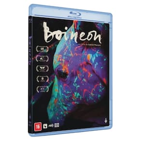 Blu-Ray Boi Neon
