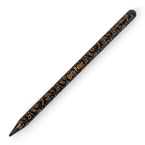 Caneta para iPad Universal Ultra-Sensível Preta | Harry Potter - iWill