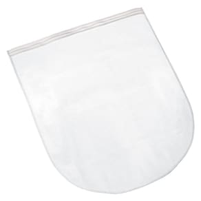 Saco Para Lavar Roupas Delicadas Ordene M