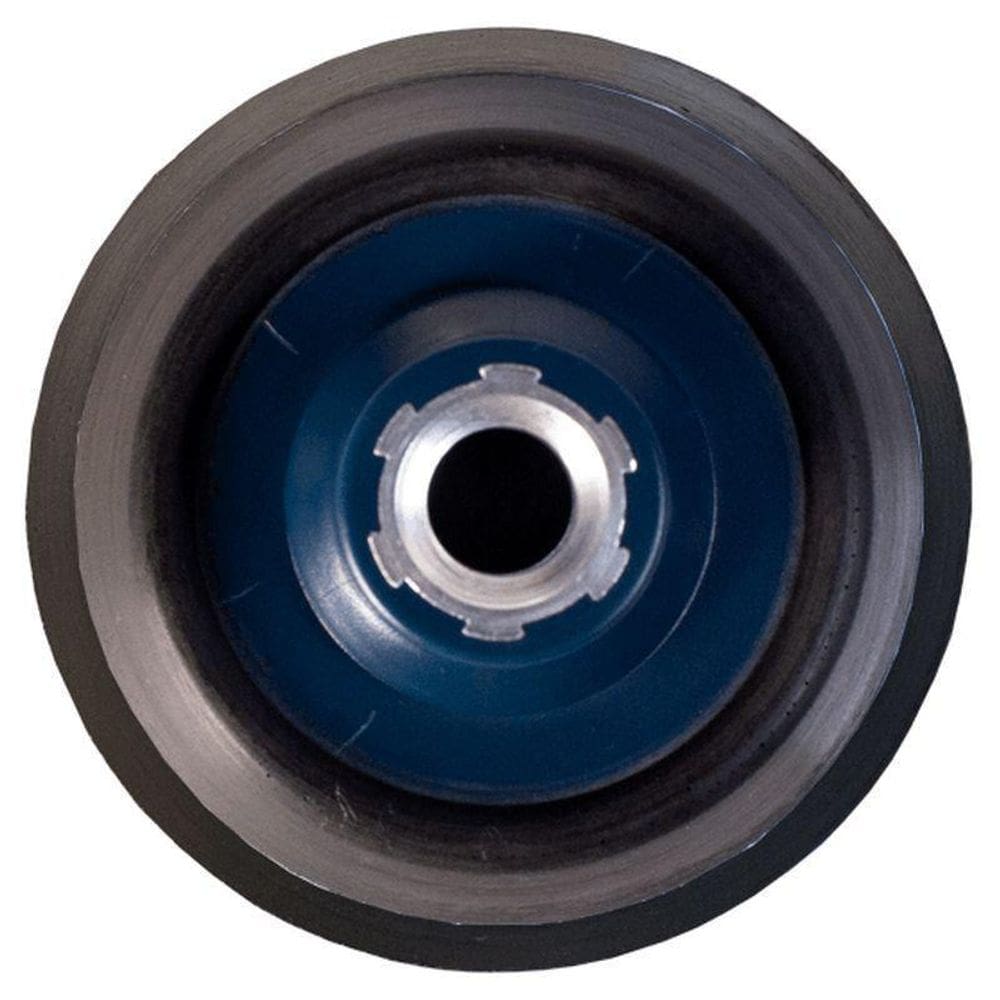 Suporte Flexível Politriz Rotativa 3 Pol Rosca M14 Vonixx