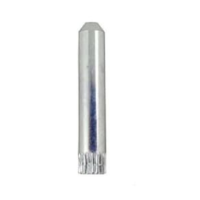 Pino Dobradiça Removivel W10518564 Lr Brstemp Bwg11Ab