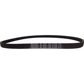 Correia 65976541 Lr Electrolux Lt15F
