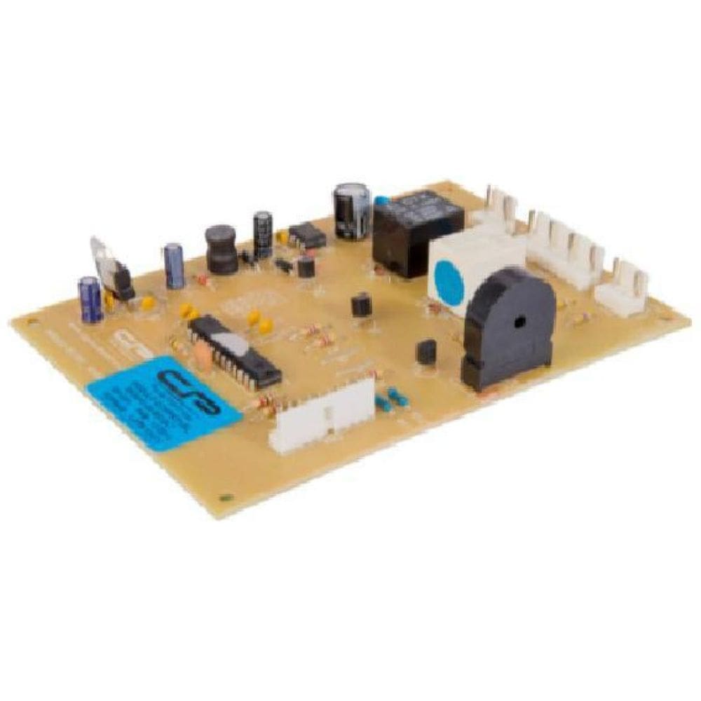Módulo Cp1041 Rf Electrolux 110/220V