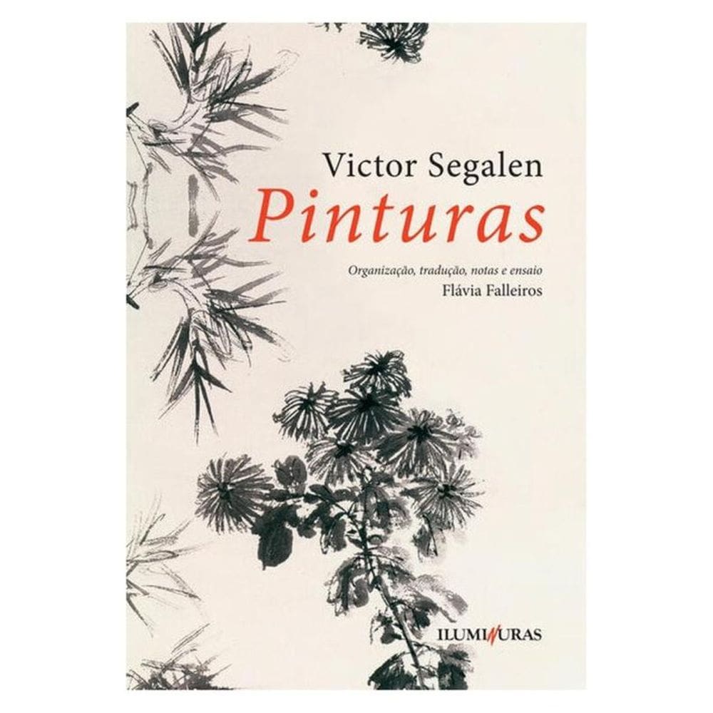 Pinturas
