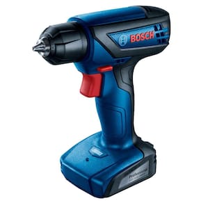 Parafusadeira Furadeira 12V GSR 1000 SMART 06019F40E4 BOSCH