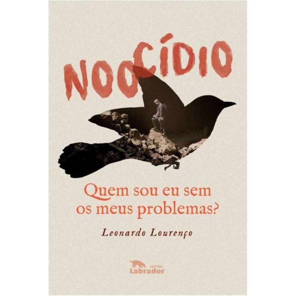 Noocídio