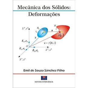 Mecânica Dos Sólidos