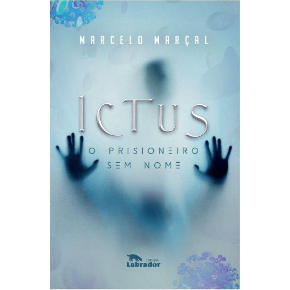 Ictus