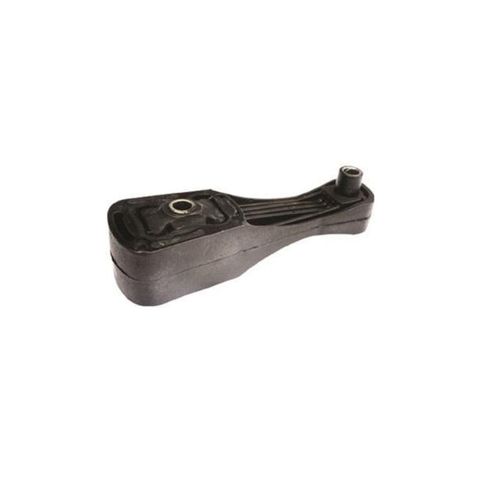 Mb9052 - Coxim Tras.Do Cambio - Renault: Kangoo 1.0 16V 98/0