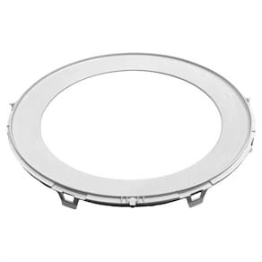 Anel Capa Tanque Para Electrolux Lf75 Lf80 Lq75 Lte09 Ltr10