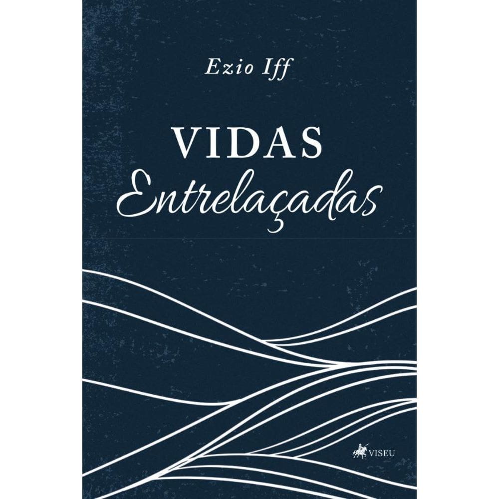 Vidas Entrelac¸adas
