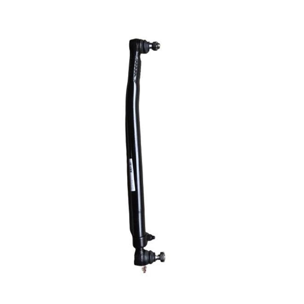 Barra Direcao Mb1313 Mb1314 Mb1518 Mb1521 678Mm N561 Lb120