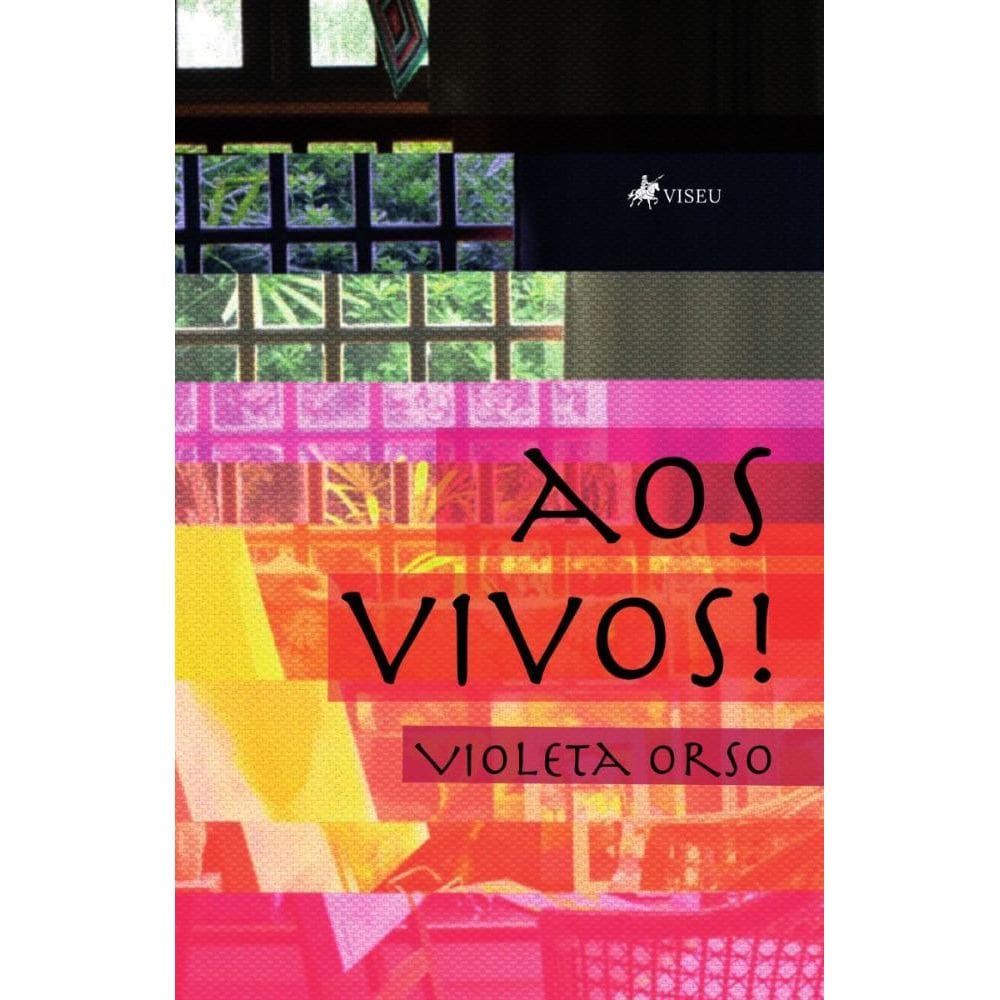 Aos Vivos!