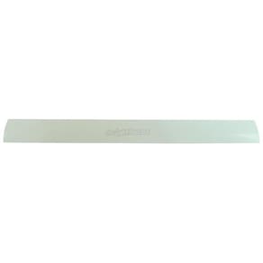 Aleta Horizontal Ar Split Midea 18000/24000 Btus 09305061