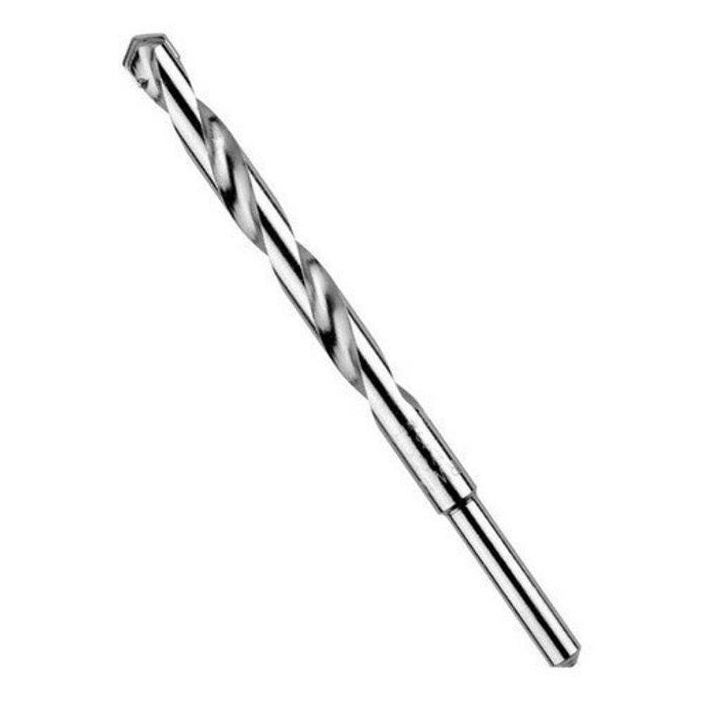 Broca Pt 10,0X150Mm Para Concreto Iw910 - Irwin