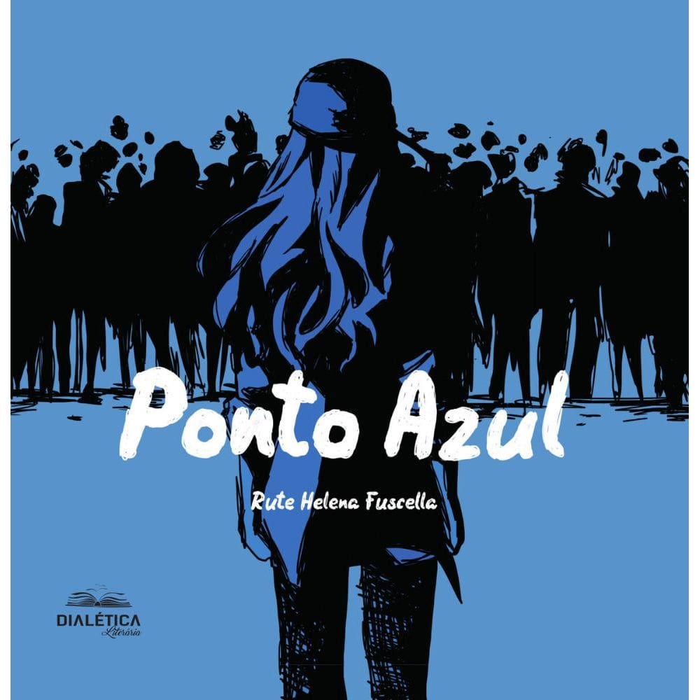 Ponto Azul