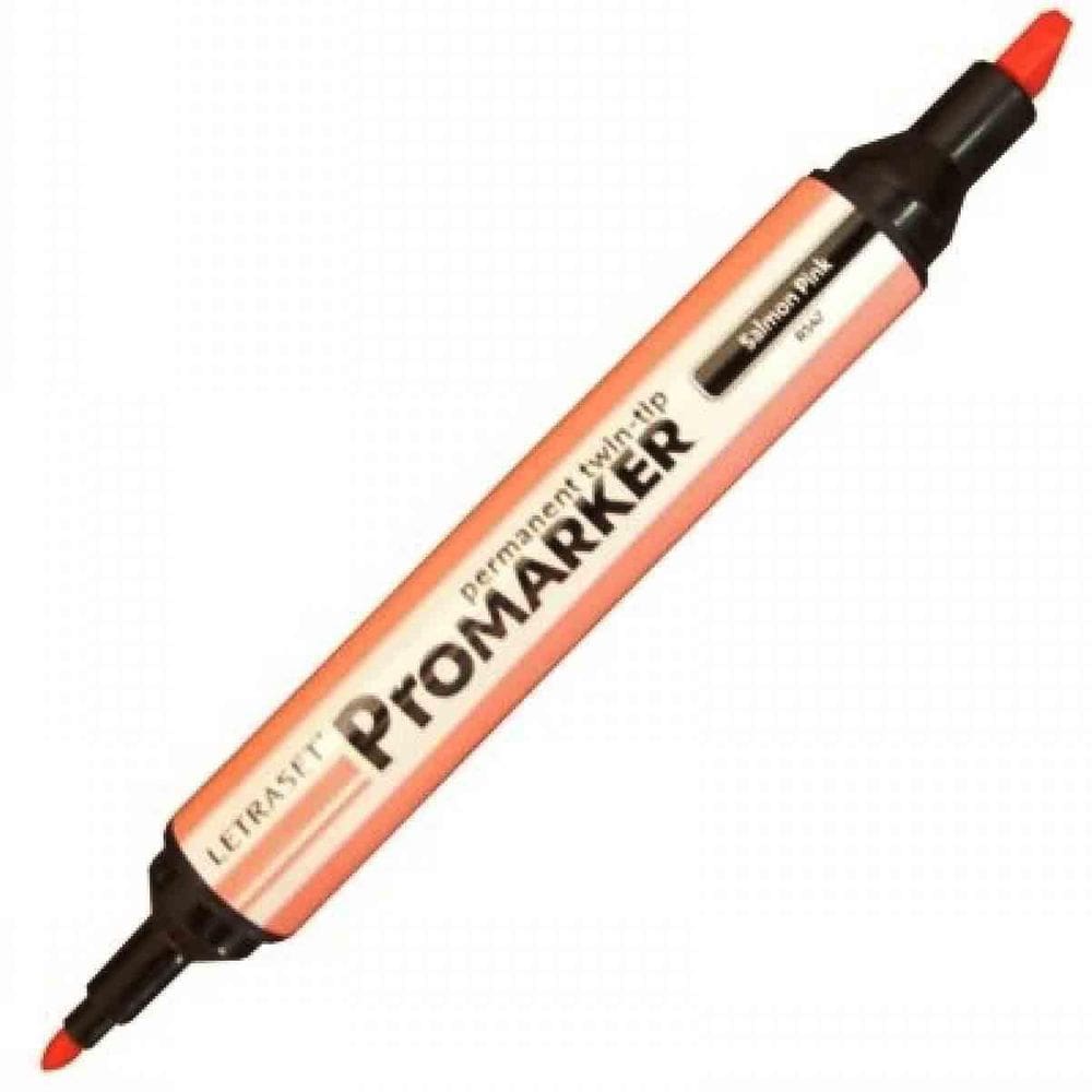 Marcador Artístico Promarker R547 Salmon Pink