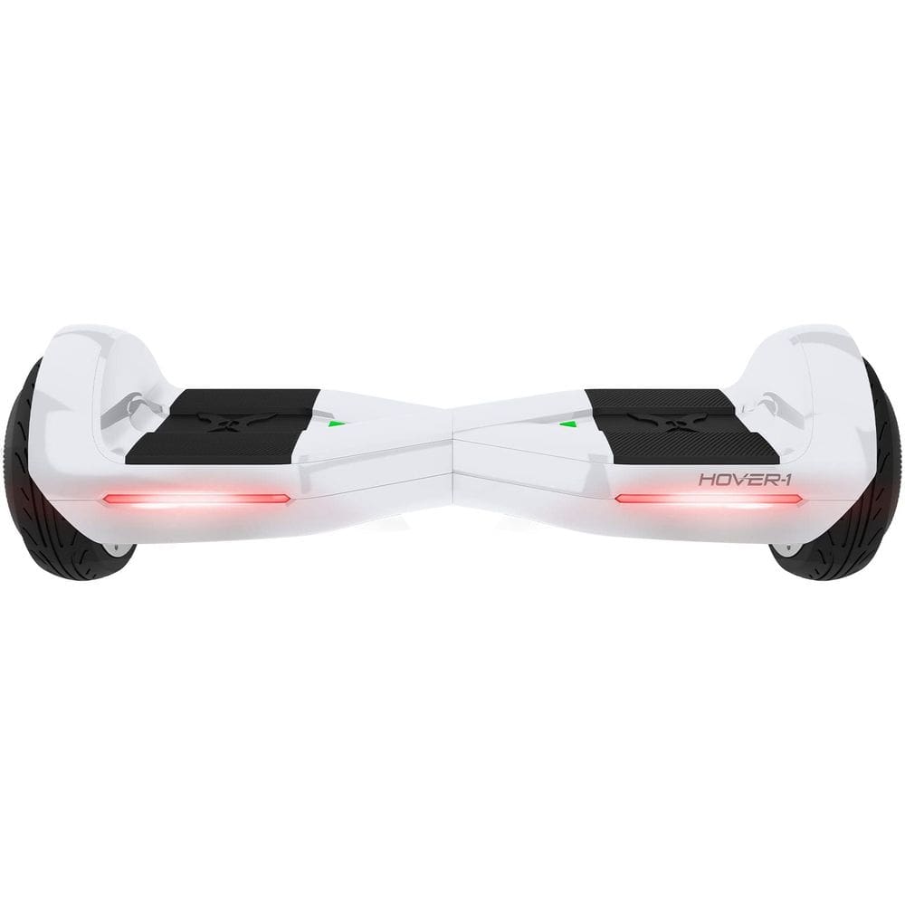 Roda elétrica Hoverboard Hoverboard Hover-1 Dream de 6,5 balanceamento