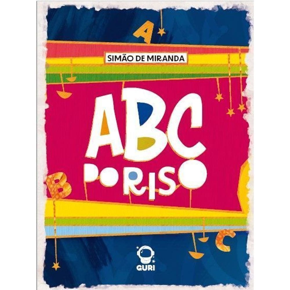 ABC do Riso