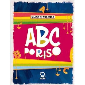ABC do Riso