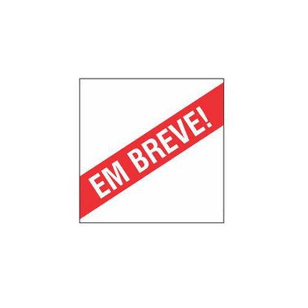 Fita Adesiva Impermeavel 30Cm X 10M - Vonder