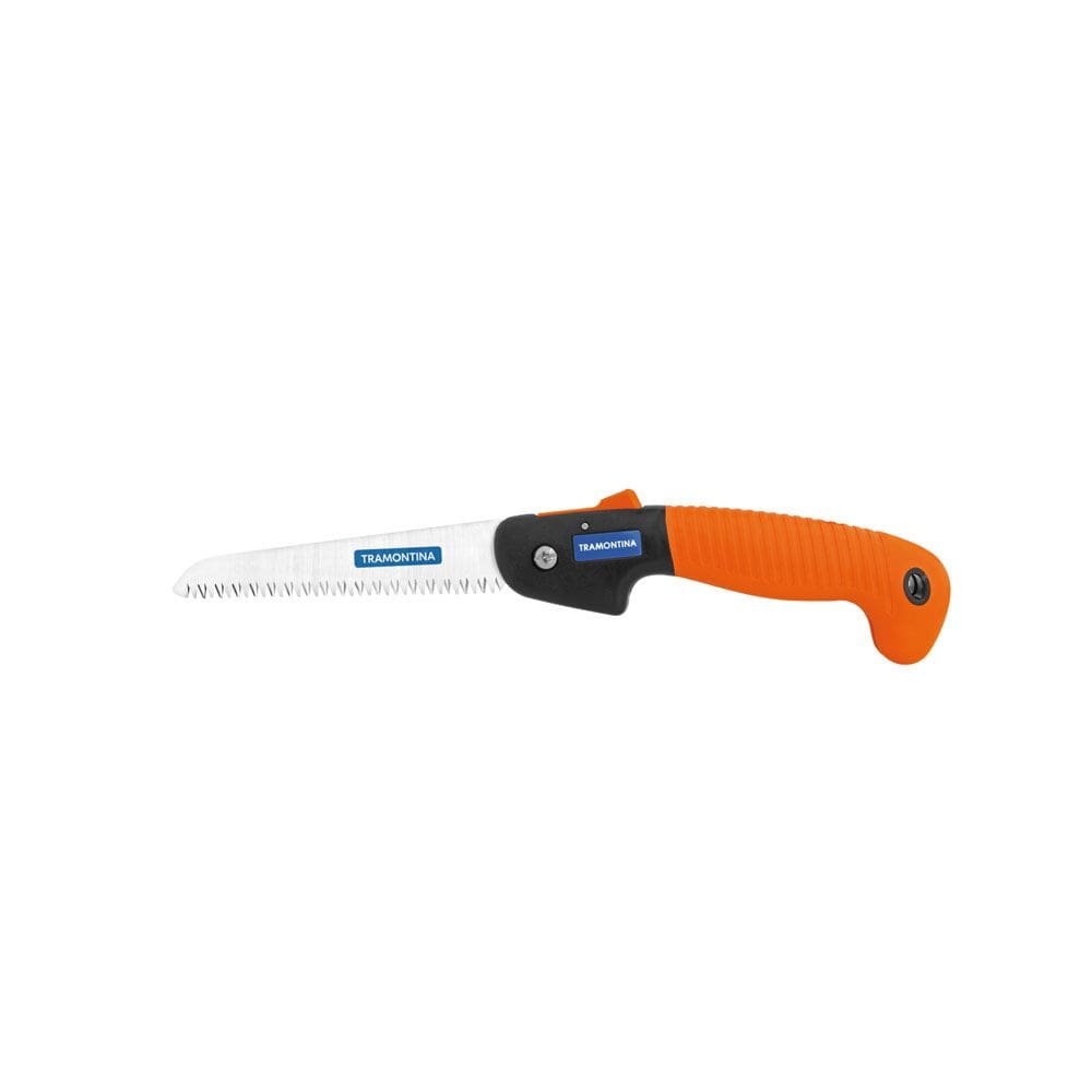 Serrote de Poda Profissional Tramontina 6" 150mm Dobravel