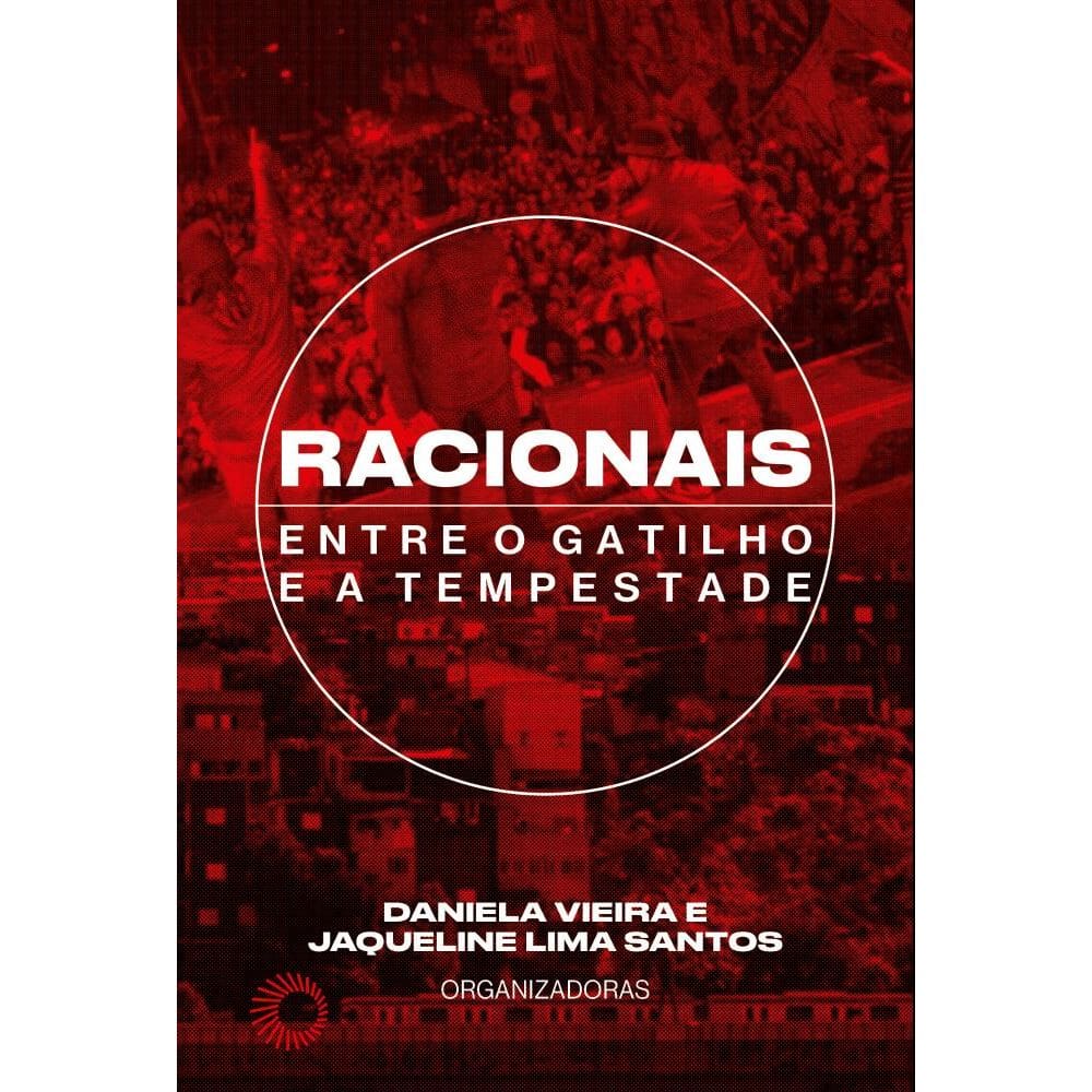 Racionais
