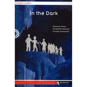 In The Dark - Moderna