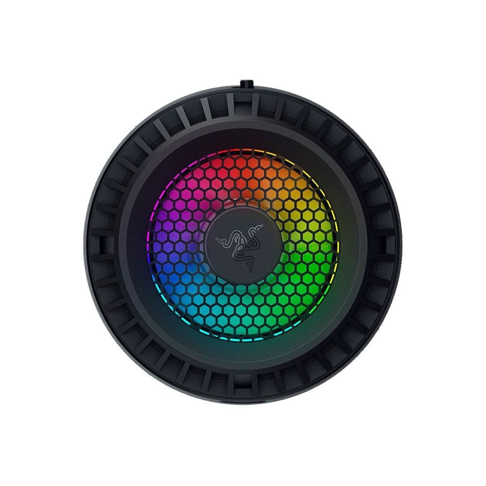 Cooler Para Smartphone Chroma Megasafe - RC2101790100R3X