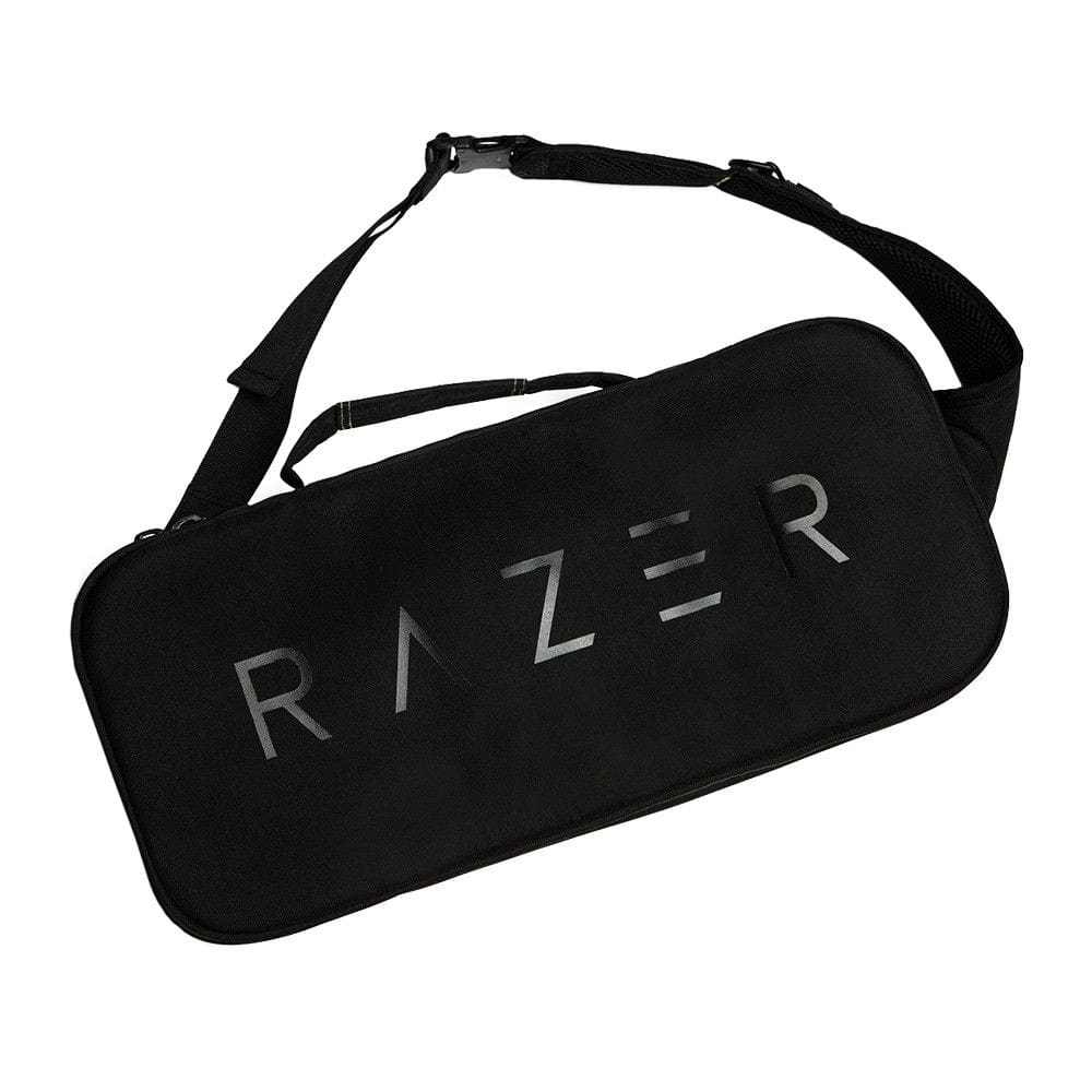 Acessório Keyboard Bag V2 - RC210128010105X