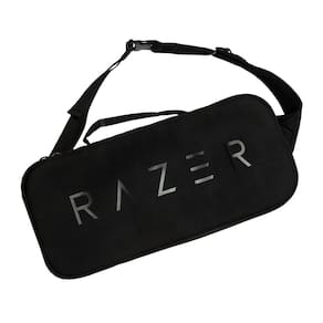 Acessório Keyboard Bag V2 - RC210128010105X