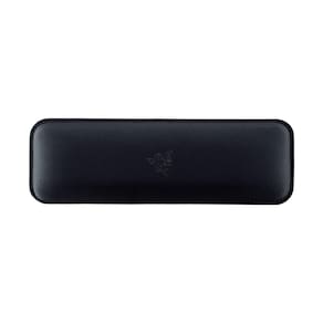 Apoio De Pulso Para Mouse 228X73MM - RC2101170100R3X