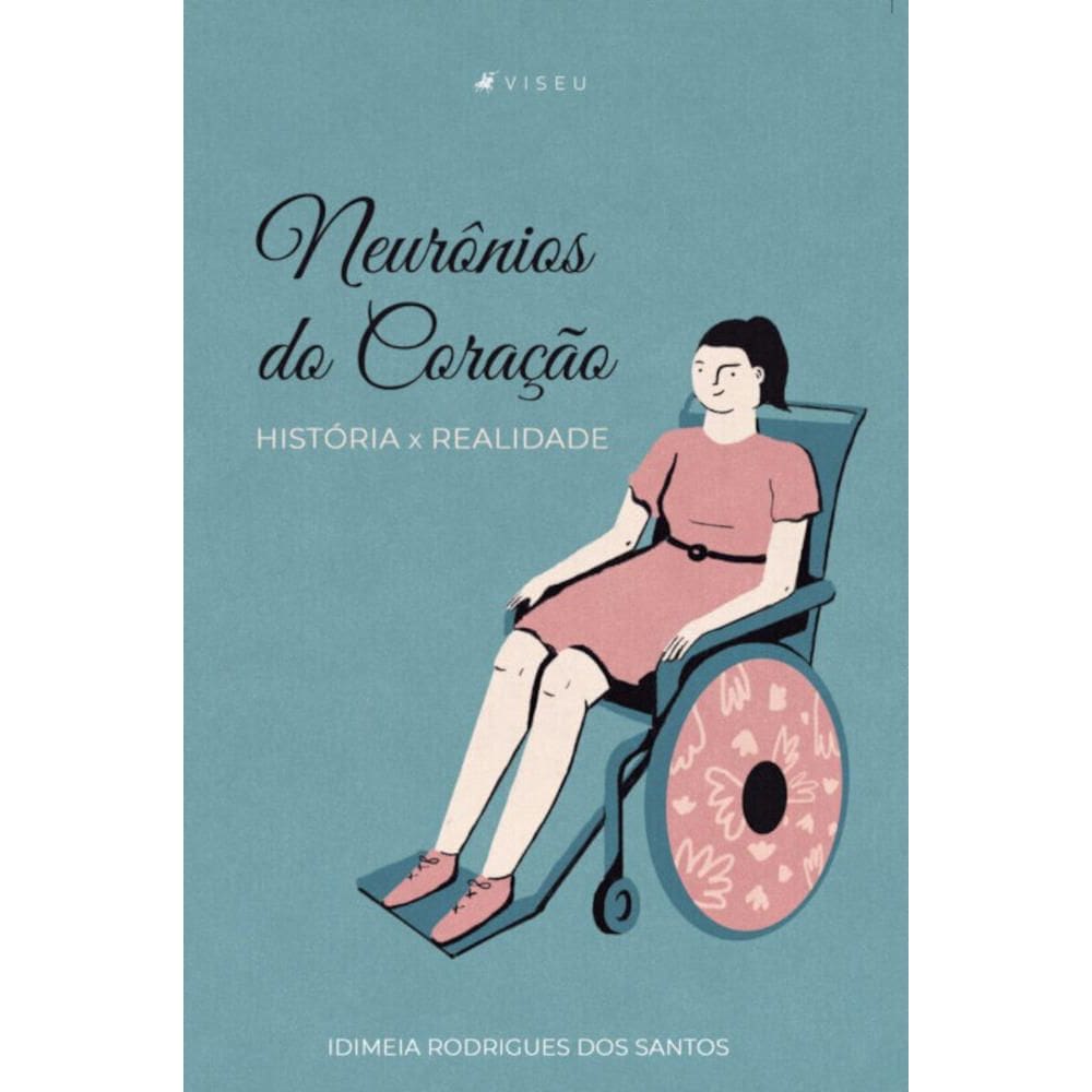 Neurônios do coração:   História X Realidade